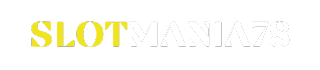 Slotmania78